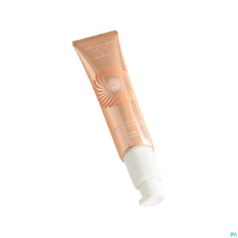 Cent pur cent nomige sunscreen spf50 40ml