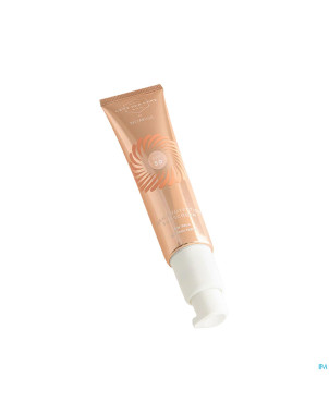Cent pur cent nomige sunscreen spf50 40ml