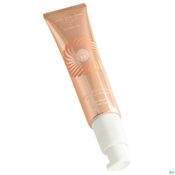 Cent pur cent nomige sunscreen spf50 40ml