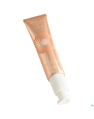 Cent pur cent nomige sunscreen spf50 40ml