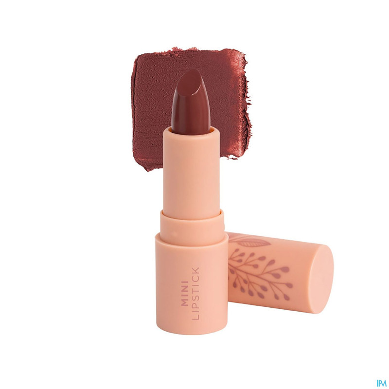 Cent pur cent mini lipstick espresso 1,2ml