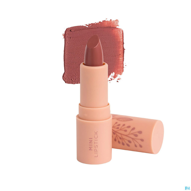 Cent pur cent mini lipstick praline 1,2ml