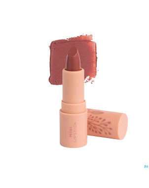 Cent pur cent mini lipstick praline 1,2ml
