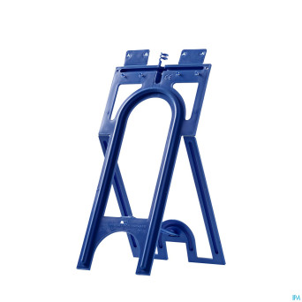 Conveen porte-poche sol