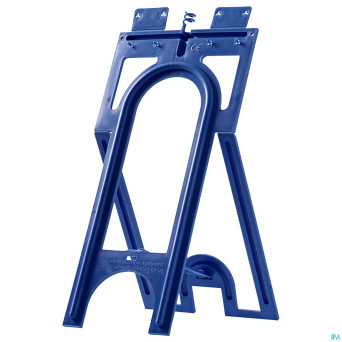 Conveen porte-poche sol