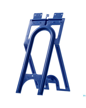 Conveen porte-poche sol