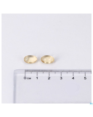 D2000 pure caps 120 lepivits