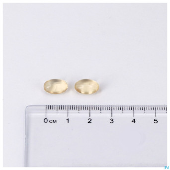 D2000 pure caps 60 lepivits