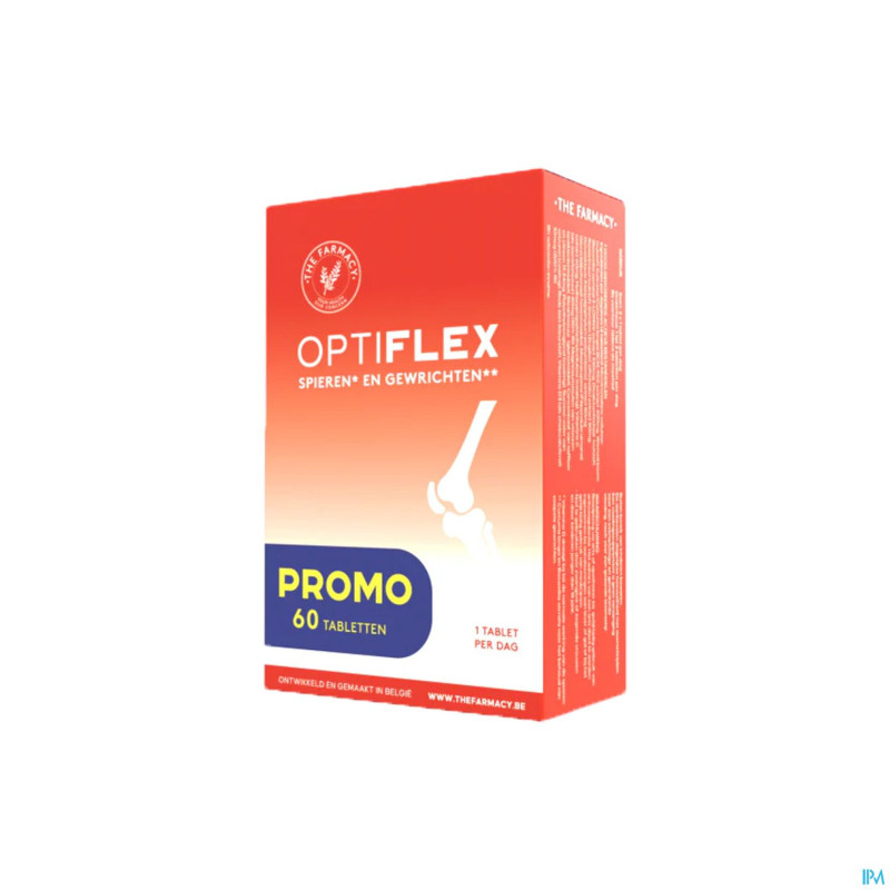 Optiflex comp 60