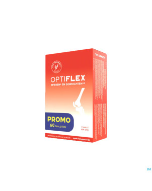 Optiflex comp 60