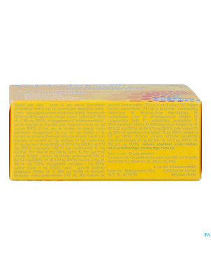 Superphar vit-m36 caps 30