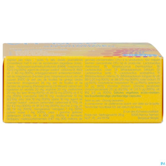 Superphar vit-m36 caps 30