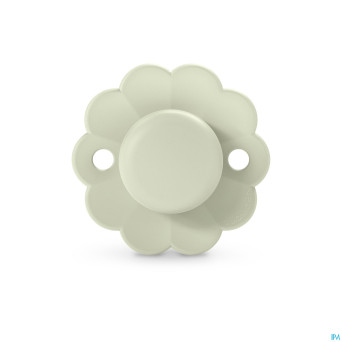 Suavinex wonder soother sili.rev. 0-6m almost aqua