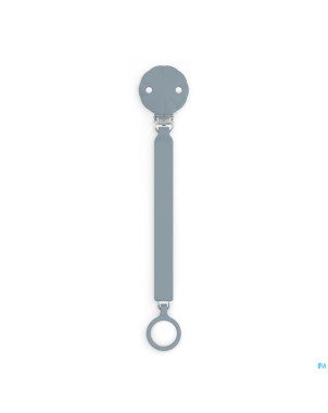 Suavinex wonder soother clip spring lake