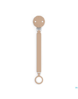 Suavinex wonder soother clip cork