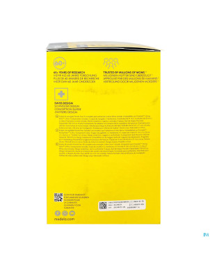 Medela hands-free collection cups 2