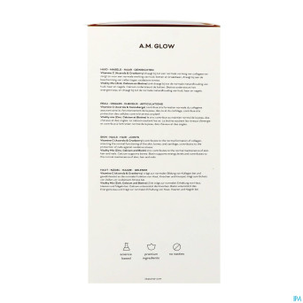 Medela hands-free collection cups 2