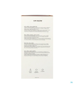 Medela hands-free collection cups 2