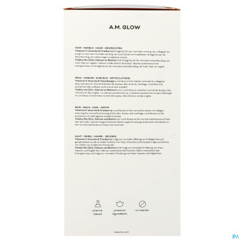 Medela hands-free collection cups 2