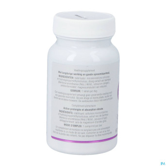 Soria silicium 25mg    comp 60