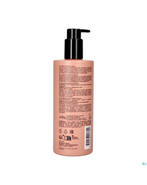 Lierac phytolastil le gel creme vergetures fl400ml