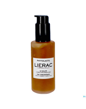 Lierac phytolastil le solute vergetures fl 100ml