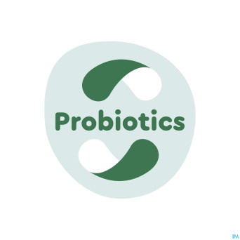 Fytobell digesbiose caps 90