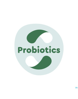 Fytobell digesbiose caps 90