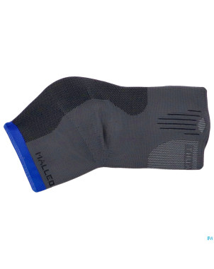 Malleo action gris t1