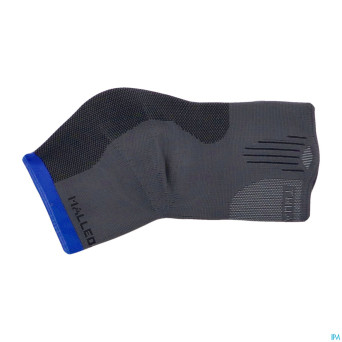 Malleo action gris t2