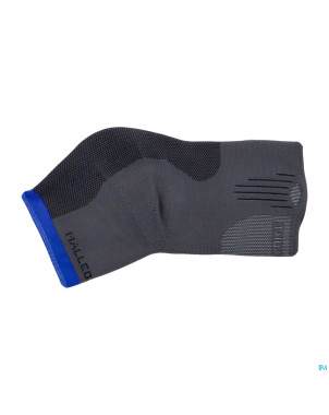 Malleo action gris t4