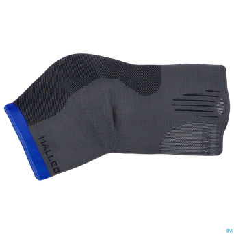 Malleo action gris t4