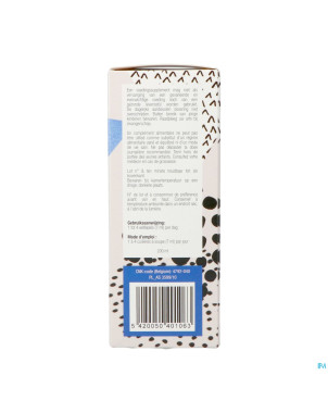 Vita mina rinal maxi 200ml