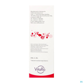 Tyr express plus 15 non aromatise    30x25g