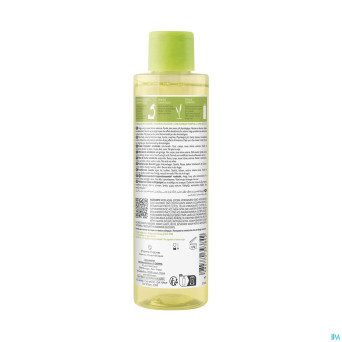Aderma exomega control hle lavante emollient.200ml