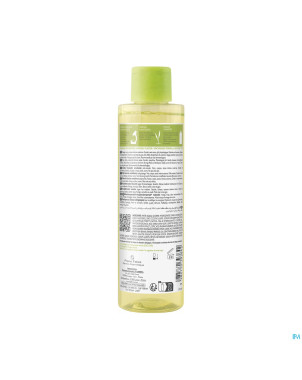 Aderma exomega control hle lavante emollient.200ml