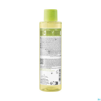 Aderma exomega control hle lavante emollient.200ml