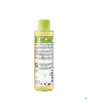 Aderma exomega control hle lavante emollient.200ml