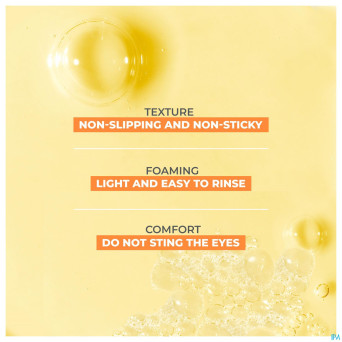 Aderma exomega control hle lavante emollient.500ml