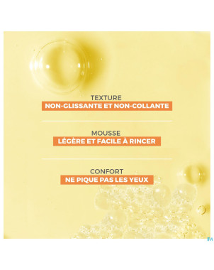 Aderma exomega control hle lavante emollient.500ml