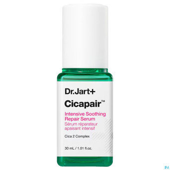 Dr.jart+ cicapair intensive soothing 30ml