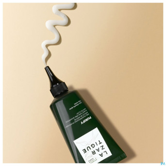 Lazartigue purify pre-shampooing 75ml nf