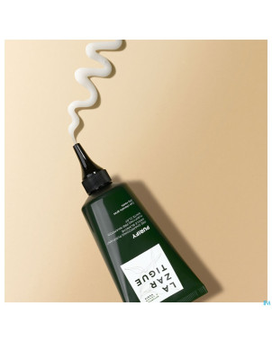 Lazartigue purify pre-shampooing 75ml nf