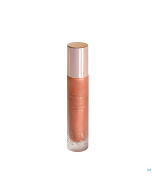Cent pur cent illuminating primer 30ml
