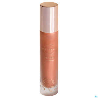 Cent pur cent illuminating primer 30ml