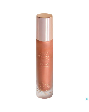 Cent pur cent illuminating primer 30ml