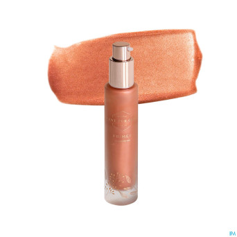 Cent pur cent illuminating primer 30ml