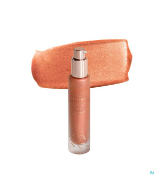 Cent pur cent illuminating primer 30ml