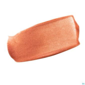 Cent pur cent illuminating primer 30ml