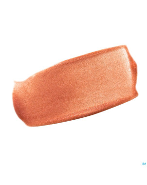 Cent pur cent illuminating primer 30ml